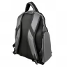 import:MAL 616-26 LB.jpg